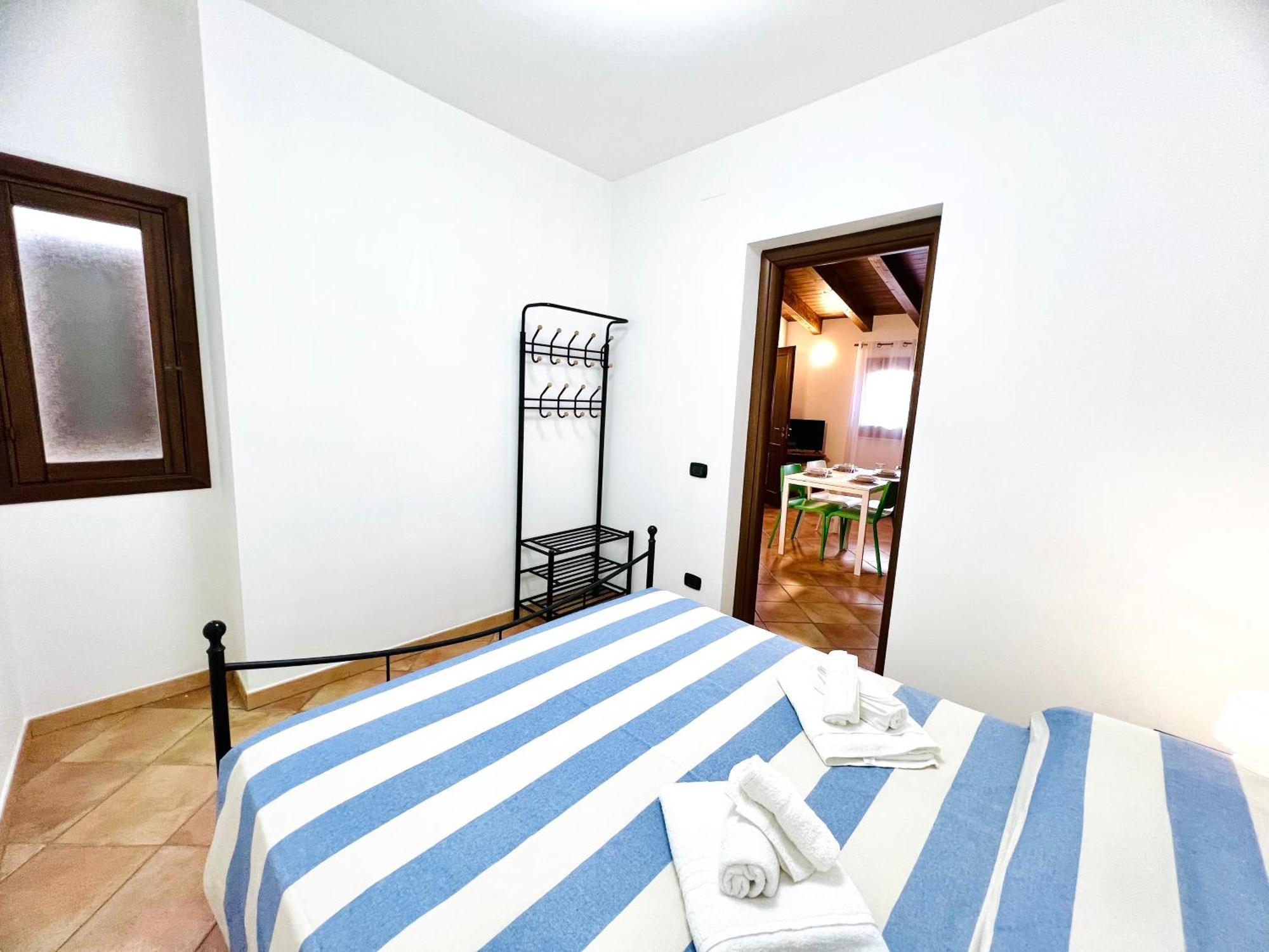 Casa Carlotta *