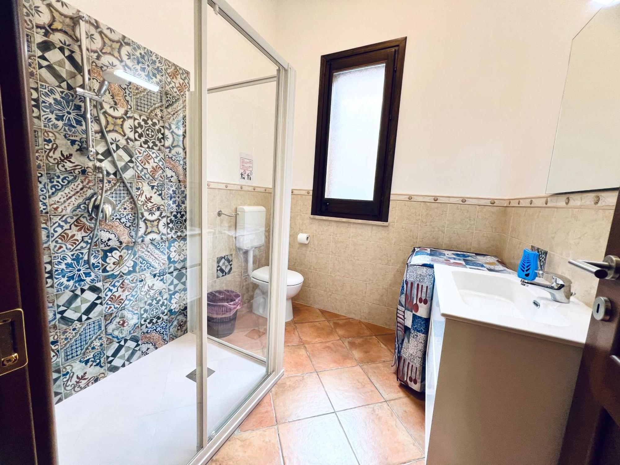 Apartment Casa Carlotta