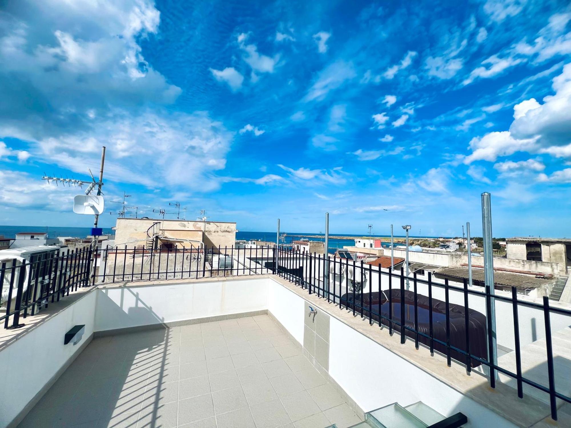 Apartment Casa Carlotta *