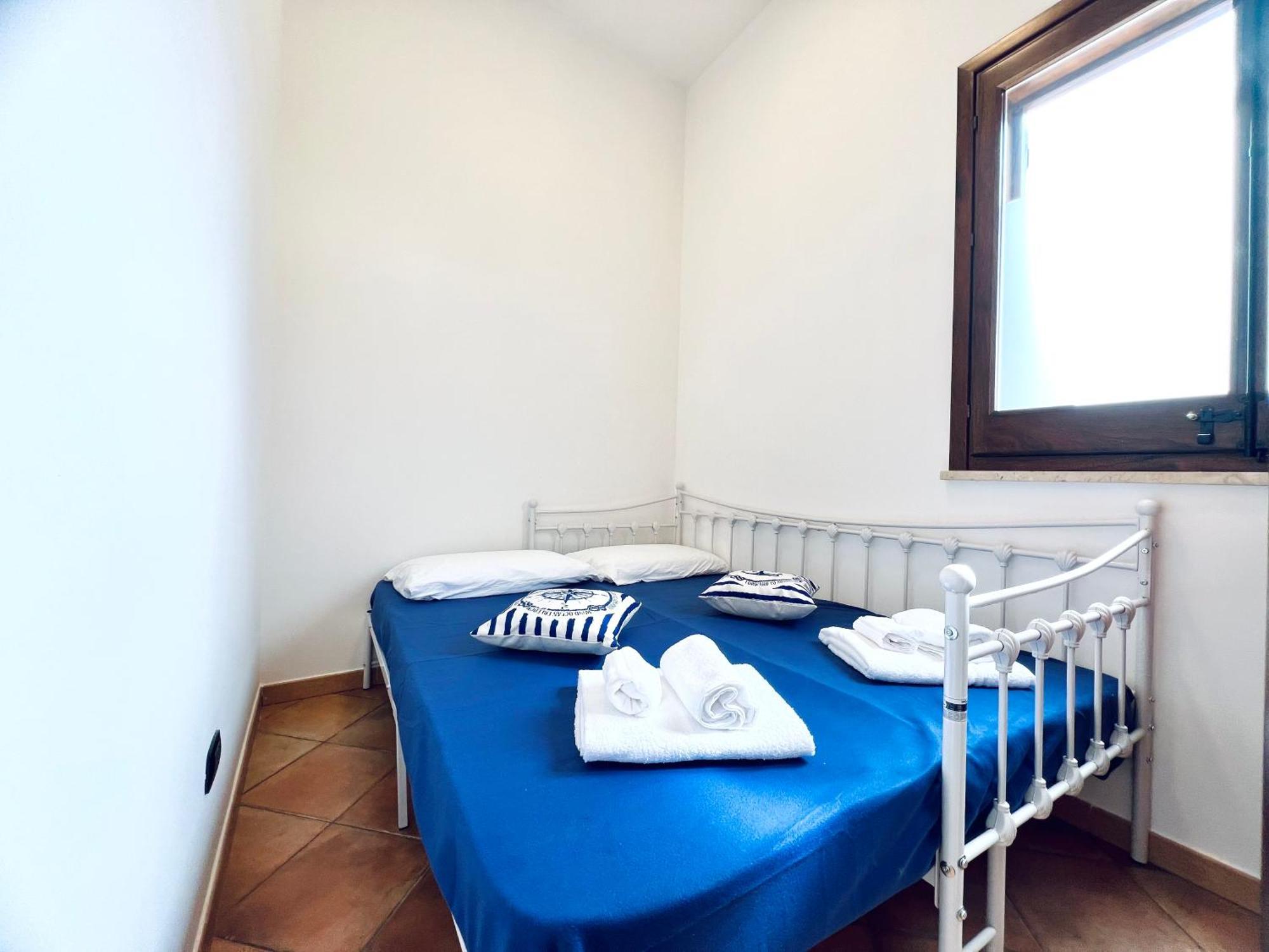 Casa Carlotta