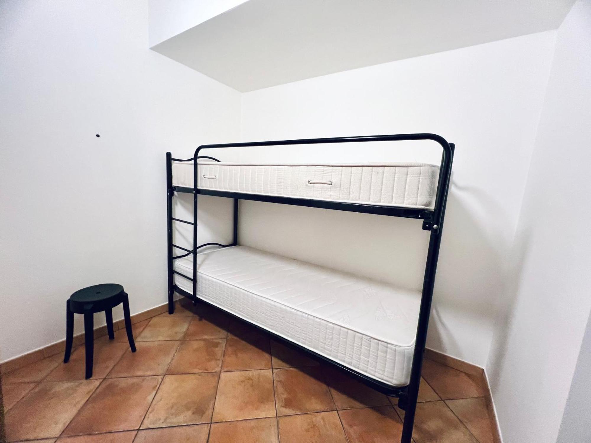 Casa Carlotta Apartment *
